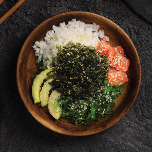 com tron rong bien ung dung