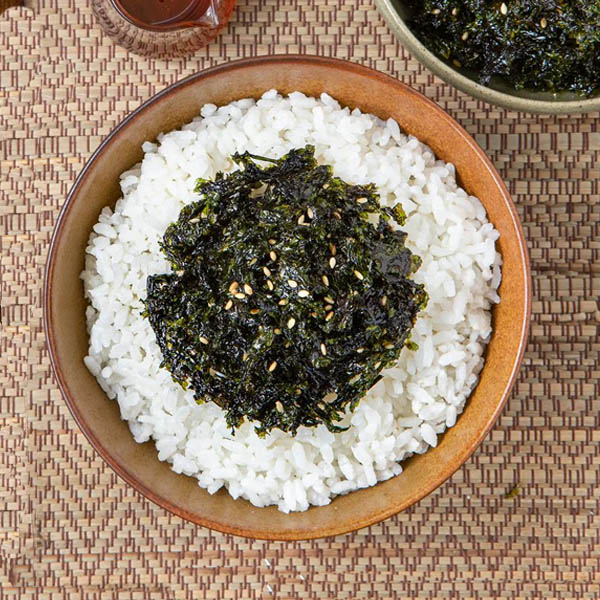 rong bien tron com ung dung3