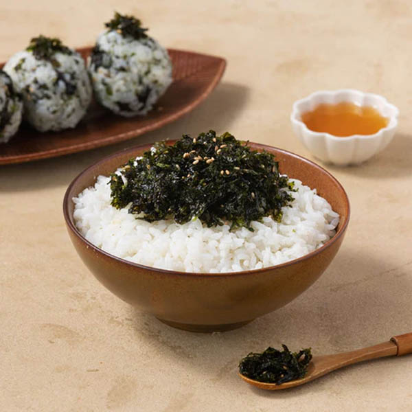 ung dung rong bien 4